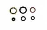 Athena Uszczelniacze silnika KTM SX125 Husqvarna TC TE 125/150 16-21