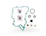 Zestaw naprawczy pompy wody KTM SX125 EXC125 SX150