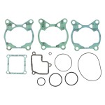 Athena Uszczelki Top-End KTM SX85 03-17 Husqvarna TC85 14-17 (35.6113)