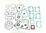 Athena Komplet uszczelek silnika KTM SX EXC Husqvarna TE TC Gas Gas MC 125/150 16-23
