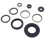 Athena Uszczelniacze silnika Yamaha YFM700 Grizzly Kodiak 16-18