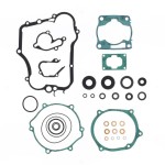 Athena Komplet uszczelek Yamaha YZ85 19-24