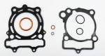 Athena Uszczelki Top-End RMZ250 10-18 STD d.77 (35.3341)