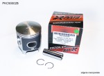 BWX Tłok Yamaha YZ250 99-20 YZ250X 16-20 B 66,36mm