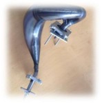 mini: PROMX ZESTAW NAPRAWCZY / NARZĘDZIE / PRZYRZĄD DO NAPRAWY DYFUZORA/KOMORY REZONANSOWEJ 2T (1)