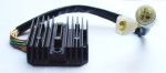 mini: TOURMAX REGULATOR NAPIĘCIA HONDA XRV 750 AFRICA TWIN '93-'03 (MADE IN JAPAN) (1)