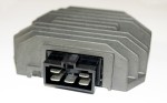 mini: TOURMAX REGULATOR NAPIĘCIA YAMAHA FZ6 '04-'10, XP 500 '05-'12, TDM 850`93-01 (ESR269,2405-01) (MADE IN JAPAN) (1)