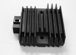 mini: TOURMAX REGULATOR NAPIĘCIA YAMAHA XT 660R/X '04-'12, XJ6 '09-'12, R6 '03-'05 (MADE IN JAPAN) (1)