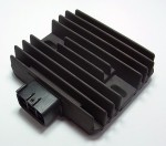 mini: TOURMAX REGULATOR NAPIĘCIA KAWASAKI ER6 F/N '06-'11, KLE 650 '07-'11, Z 750/1000, KVF 750`05-07, VN900 (MADE IN JAPAN) (1)