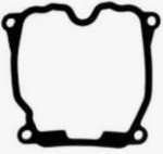 mini: ATHENA USZCZELKA POKRYWY ZAWOROWEJ CAN-AM OUTLANDER 800/100 '08-'17, RENEGATE 800EFI '09-'11 (1)