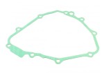 Athena Uszczelka pokrywy alternatora Honda CB600F Hornet 98-06, CB900 02-07, CBR900RR 92-99, CBF600 04-07, CBR600F 91-98