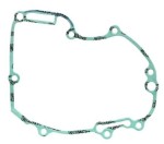Athena Uszczelka pokrywy alternatora CRF250 04-09 ( OEM 11395-KRN-671 11395-KRN-670 )