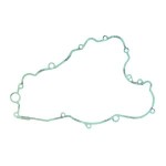 Athena Uszczelka pokrywy sprzęgła EXC250 EXC300 90-03 SX250 90-02 SX300 90-03 