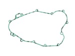 Athena Uszczelka dekla sprzęgła KTM EXC EXCF450 EXC530 '07-11 S410270008029