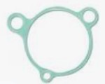 Athena Uszczelka dekla rozrusznika KTM 250/300 2T S410270008032