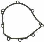 Athena Uszczelka pokrywy alternatora KTM SXF450/500 EXC450/500 12-16 Husqvarna FC450/500 14-16 9 78130040000 )