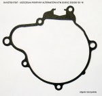 Athena Uszczelka pokrywy alternatora XC/EXC250 EXC300 08-16  Husqvarna TE250 TE300 '14-16 ( 55130040100 )