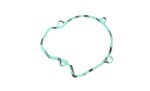 Athena Uszczelka pokrywy alternatora SX/EXC400 SX/EXC450 SX/EXC520 SX/EXC525 00-07 ( 59030040000 )