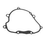 Athena Uszczelka pokrywy alternatora KTM EXCF250 12-13 SXF250 11-12 Husaberg FE250 13-14 S410270028029