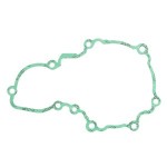 Athena Uszczelka pokrywy alternatora KTM EXCF250 14-16 EXCF350 14-16 Freeride 350 12-17 S410270028030