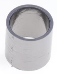 Athena Uszczelka wydechu 30x36x35 Yamaha XT125 Malaguti Password 250 X3M 125 07-12