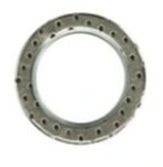 mini: ATHENA USZCZELKA KOLEKTORA WYDECHOWEGO 28X42X3 (1)