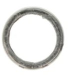 mini: ATHENA USZCZELKA KOLEKTORA WYDECHOWEGO 23X30X4 APRILIA/HONDA/KYMCO/PEUGEOT/YAMAHA (1)