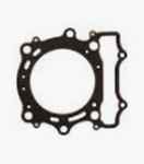 mini: ATHENA USZCZELKA POD GŁOWICĘ ( GŁOWICY ) YAMAHA YZF 400 98-00, WR 400 F '98-'02 (YZF 400, WR 400F) (1)