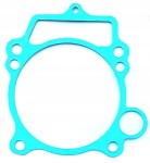 mini: ATHENA USZCZELKA POD CYLINDER YAMAHA YZF 450 03-05, WR 450F 03-06, YFZ 450 04-13 (YZF450) (1)