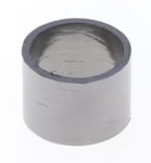 mini: Athena Uszczelka wydechu 41x48x35 Yamaha YZ250/450F WR450F 03-24 (5XD-14714-00) (2)