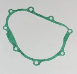 Athena Uszczelka pokrywy alternatora YZ250F 01-13 WR250F 01-02