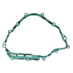 Athena Uszczelka alternatora Yamaha YFM550 YFM700 Grizzly 08-18