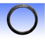 mini: ATHENA USZCZELKA KOLEKTORA WYDECHOWEGO 29X36X5,3 (1)