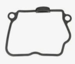 mini: ATHENA USZCZELKA POKRYWY ZAWOROWEJ SUZUKI AN 125 95-00, AN 150 96-00, UE 125 01-03 (1)