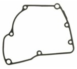 Athena Uszczelka alternatora Suzuki RMZ250 10-22
