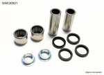 Bearing Worx Łożyska wahacza Honda CR80/85 CRF150 ( 28-1019 )