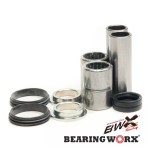 Łożyska wahacza Honda CR125/250/500 ( 28-1030 )