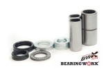 Łożyska wahacza Honda CR125R '93-01 ( 28-1041 )
