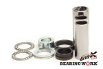 Zestaw łożysk wahacza Yamaha WR250F 15-18 WR450F 1