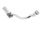 Accel Dźwignia zmiany biegów KTM 85 125 150 16-23 TC 85 125 16-23 MC85 125 21-23