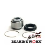 Bearing Worx górne łożysko amortyzatora tylnego Honda CR125/250/500R CRF250/450R (29-1013)
