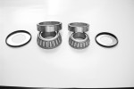 mini: TOURMAX ŁOŻYSKA GŁÓWKI RAMY Z USZCZELNIACZAMI HONDA CB / CBR / GL / ST / VF / VFR / VT / VTX (22-1020) (MADE IN JAPAN) (1)