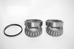 mini: TOURMAX ŁOŻYSKA GŁÓWKI RAMY Z USZCZELNIACZEM BMW S1000RR 10-13,KTM 1190 RC 09-14,SUZUKI GSX-R 600/750 97-09,DL 650 V-STROM 04-12 SV 650 S (22-1003) (MADE IN JAPAN) (1)