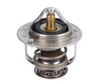 Termostat Honda GL1800 NRX 1800 '04-05
