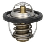 Termostat Suzuki GSF650/1250 Bandit GSR600/750