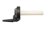 Accel Rolgaz kpl. 2T Typ Magura 314 TR-7704