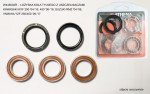 mini: ATHENA ŁOŻYSKA KOŁA TYLNEGO Z USZCZELNIACZAMI KAWASAKI KXF 250 '04-'16, 450 '06-'16, SUZUKI RMZ '04-'06, YAMAHA YZF 250/450 '09-'17 (1)