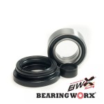 BWX Łożysko koła przód Honda TRX 300/420 88-14 (25-1003)