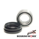 BWX Łożysko koła tył Honda TRX 650/680 03-19 (25-1480)