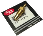 TourMax Czujnik temperatury silnika Honda CB500 CBR600 VT600 WTS-101